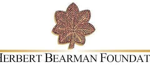 Bearman Logo (1)