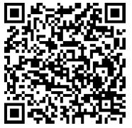 QR code for ITN consent form