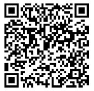 QR code for Eval survey